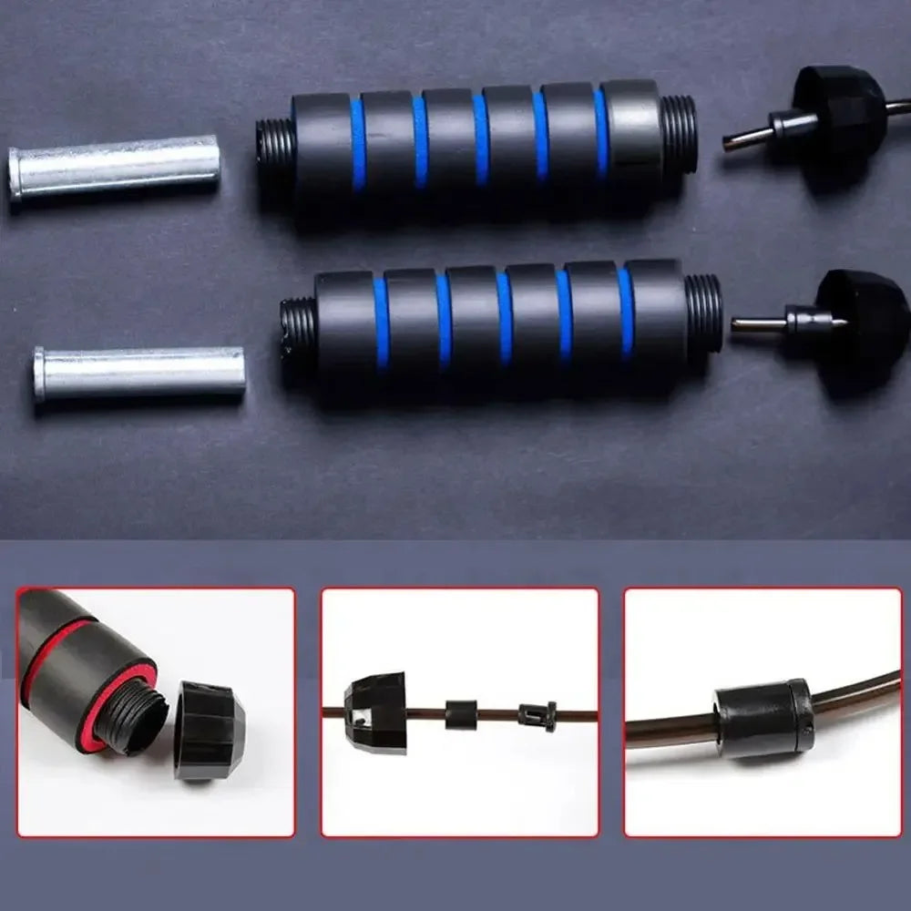 Weighted Professional Jump Ropes