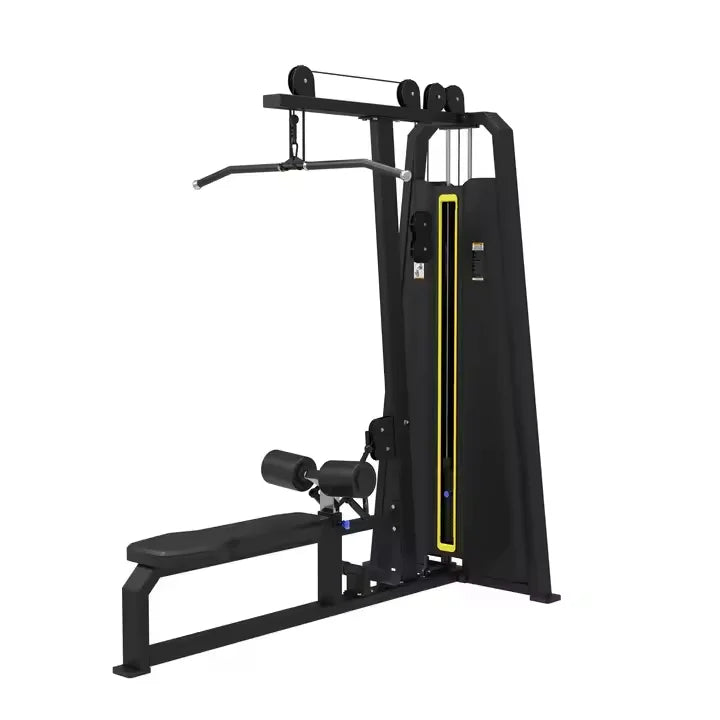 Stepmill Stairmaster Gym Equipment