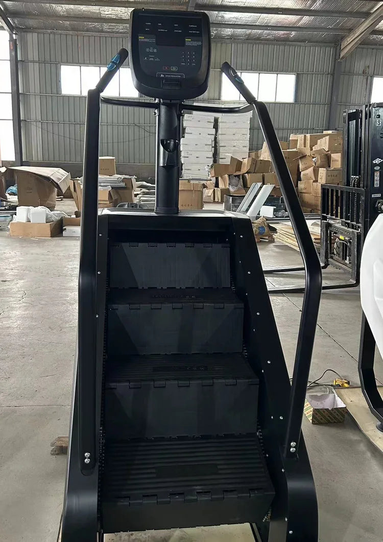 Wholesale Gym Equipment Stair