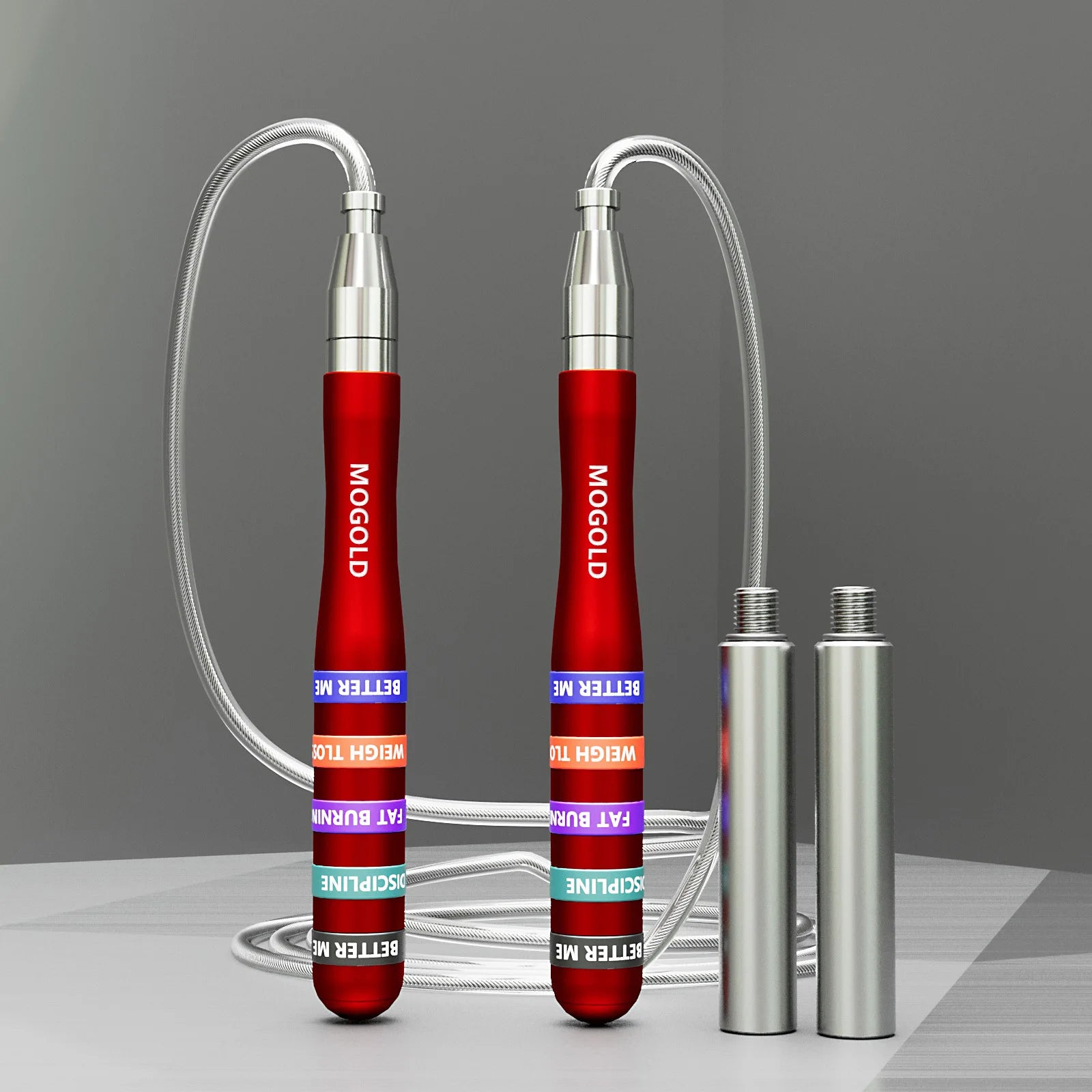 Jump rope,Gym Professional