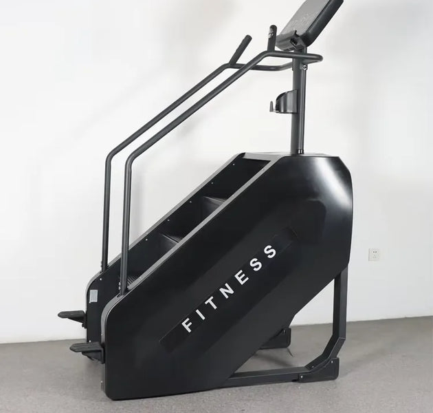 Stepmill Stairmaster Gym Equipment