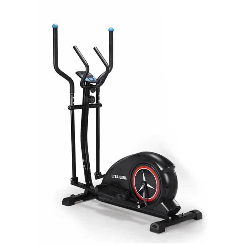 Commercial Gym Equipment Elliptical