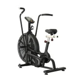 Stepmill Stairmaster Gym Equipment