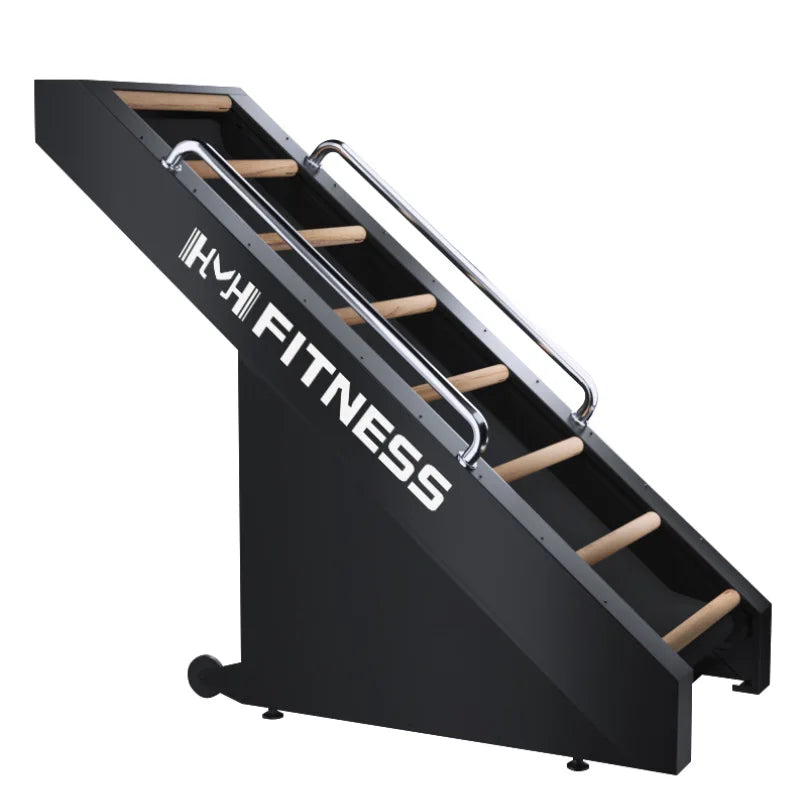 Gym Commercial Stair Climber
