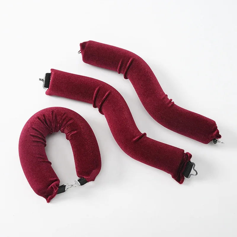 Bundle Strap Shoulder Straps