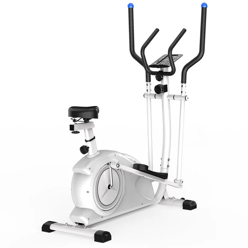 Commercial Gym Equipment Elliptical
