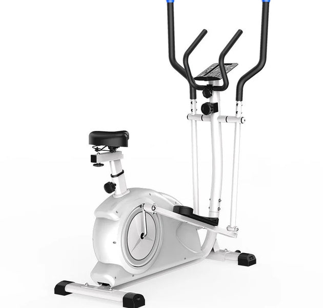 Commercial Gym Equipment Elliptical