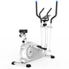 Commercial Gym Equipment Elliptical