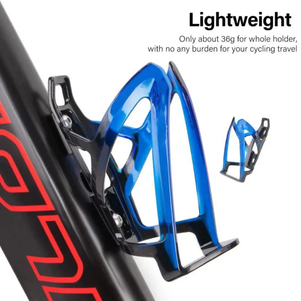 Bicycle Bottle Cages MTB Road Bike