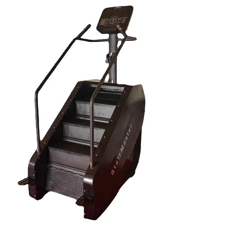 Cardio Equipment for Gym