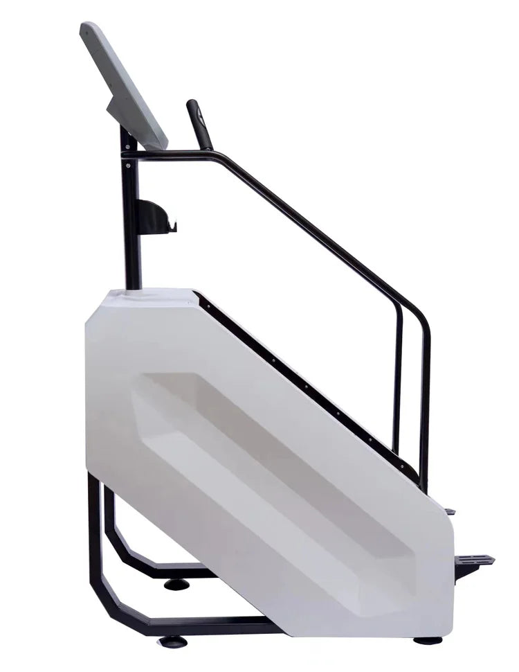 Wholesale Gym Equipment Stair