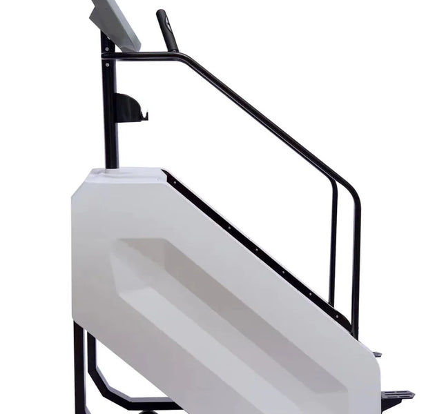 Wholesale Gym Equipment Stair