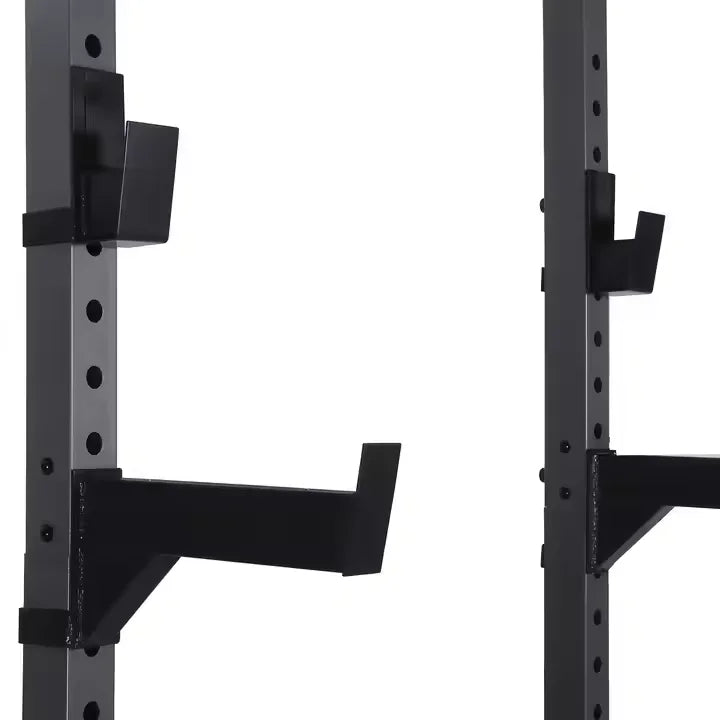 hot-selling heavy-duty  gym equipment