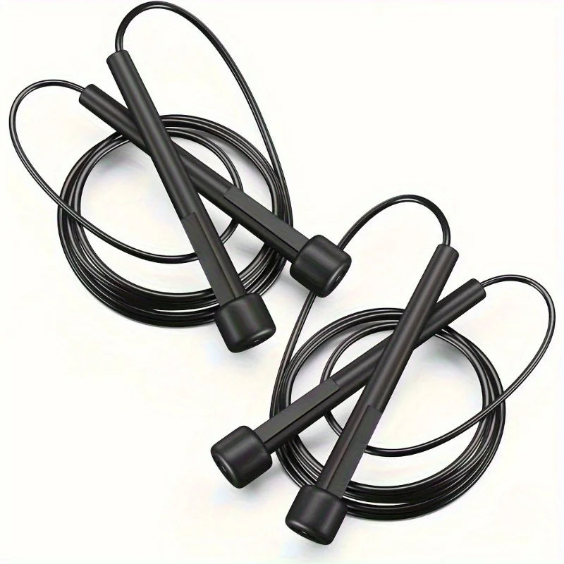 2.8M Speed Jump Rope