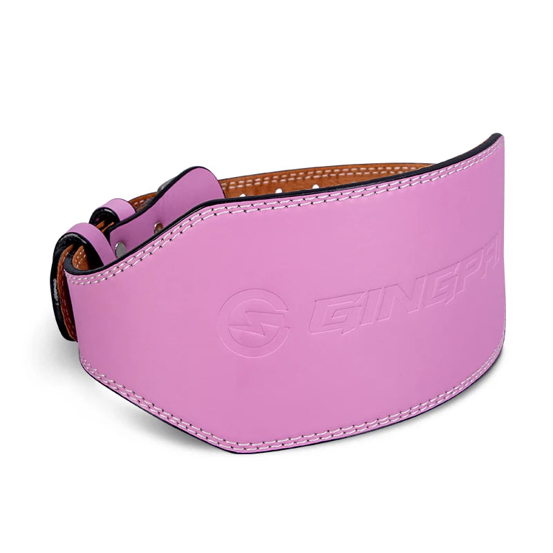 Weight Lifting Belts 15cm For Men