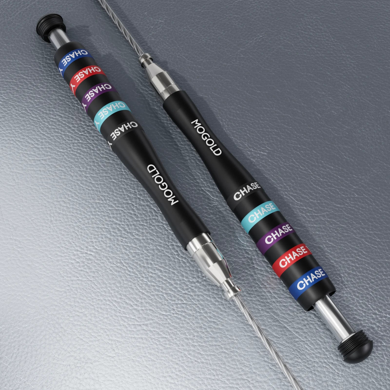 Jump rope,Gym Professional