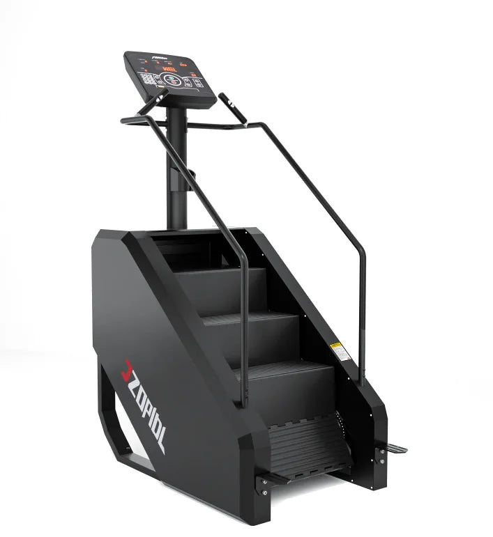 Gym Commercial Stair Climber