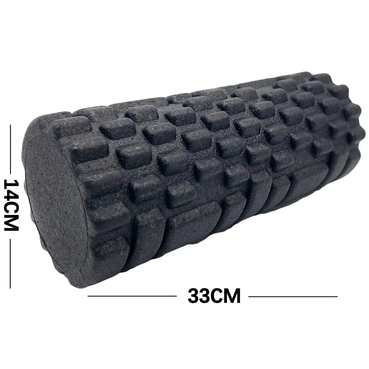 33cm Fitness Foam Roller
