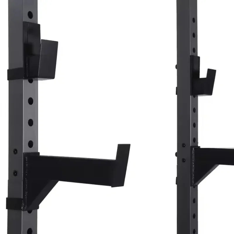 hot-selling heavy-duty  gym equipment