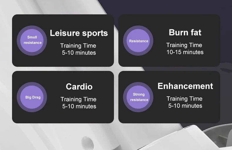 Professional Bodybuilding Indoor