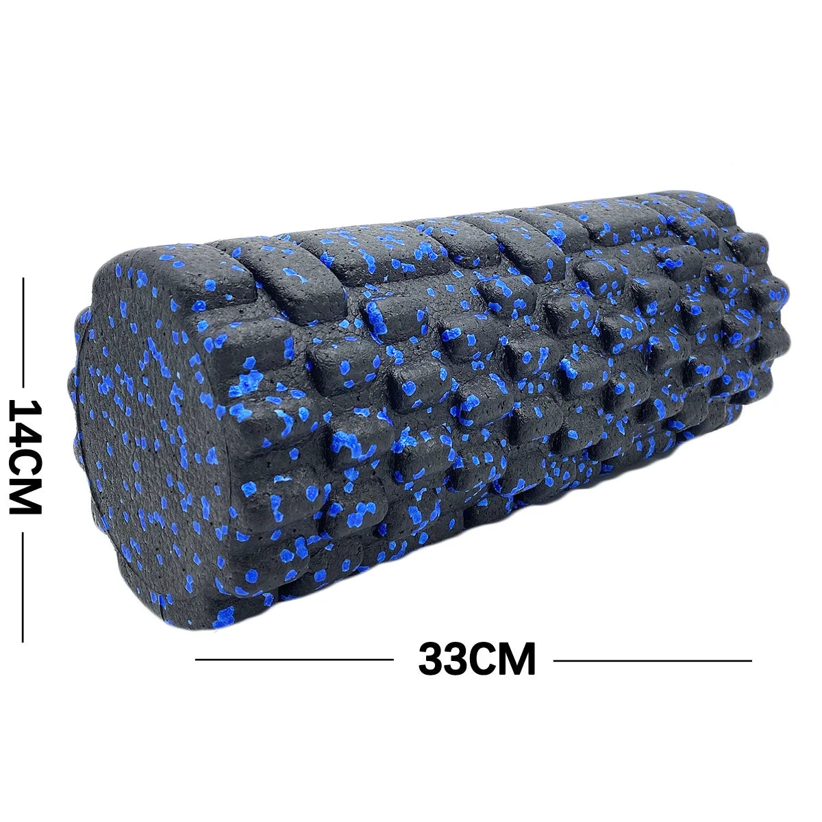 33cm Fitness Foam Roller