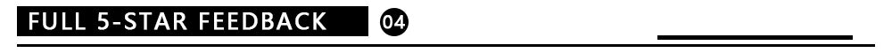 Foot and Calf Stretcher Leg Stretch Strap