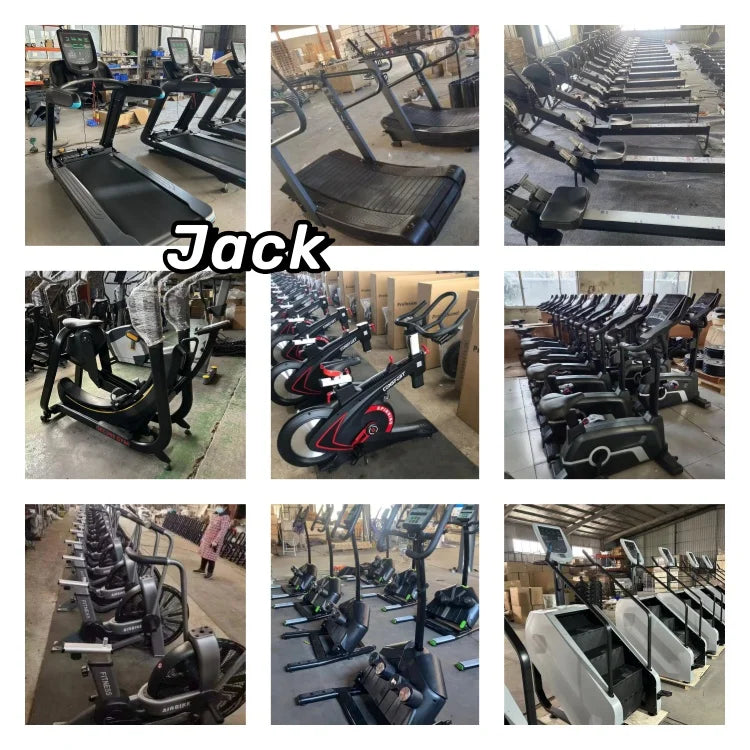 Wholesale Gym Equipment Stair