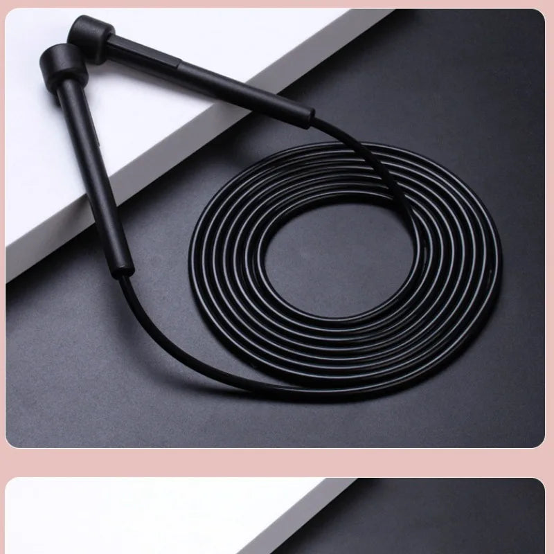 2.8M Speed Jump Rope