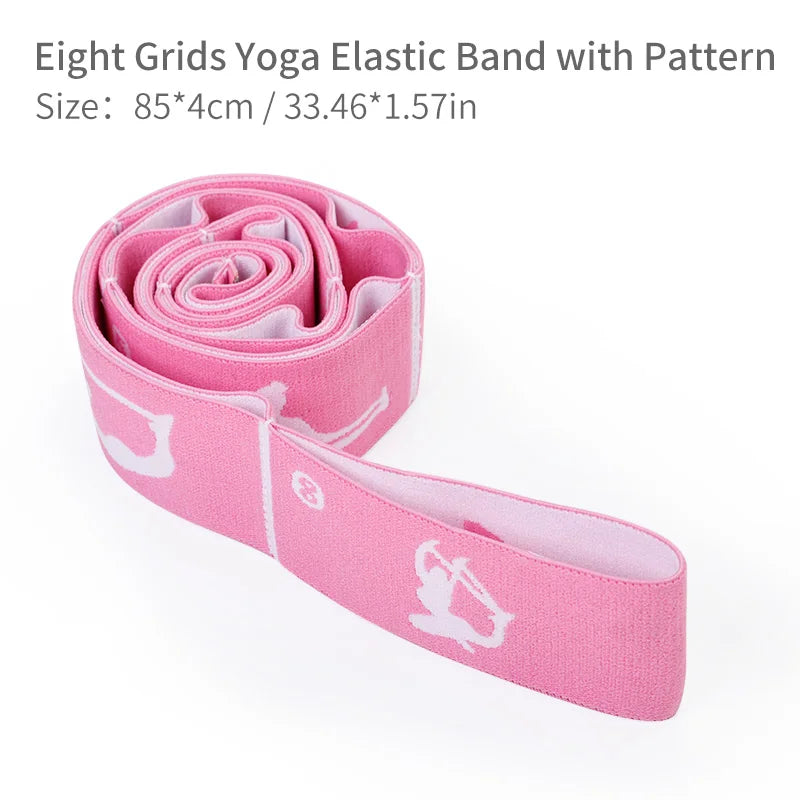 Multi-Functional Slimming Resistance