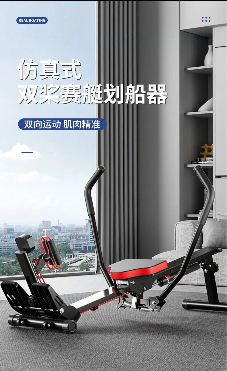 Hydraulic Water Resistance Wind