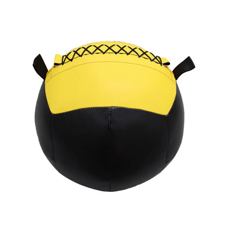 Fitness Soft Medicine Ball