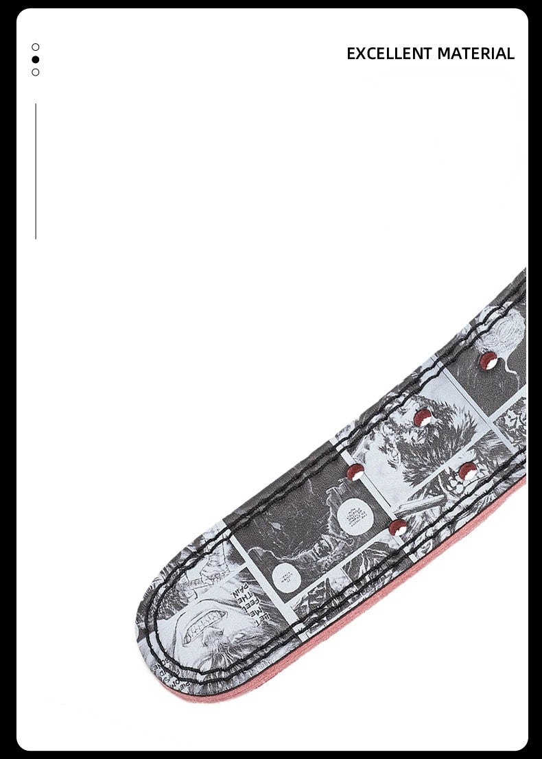 Weightlifting Belt Gym Belts