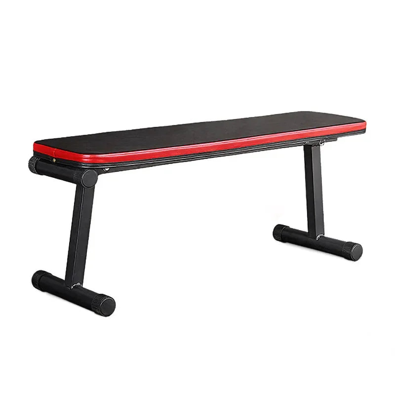 Multifunctional Fitness Equipment