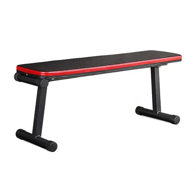 Multifunctional Fitness Equipment