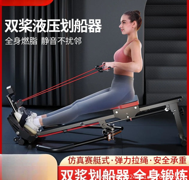 Hydraulic Water Resistance Wind
