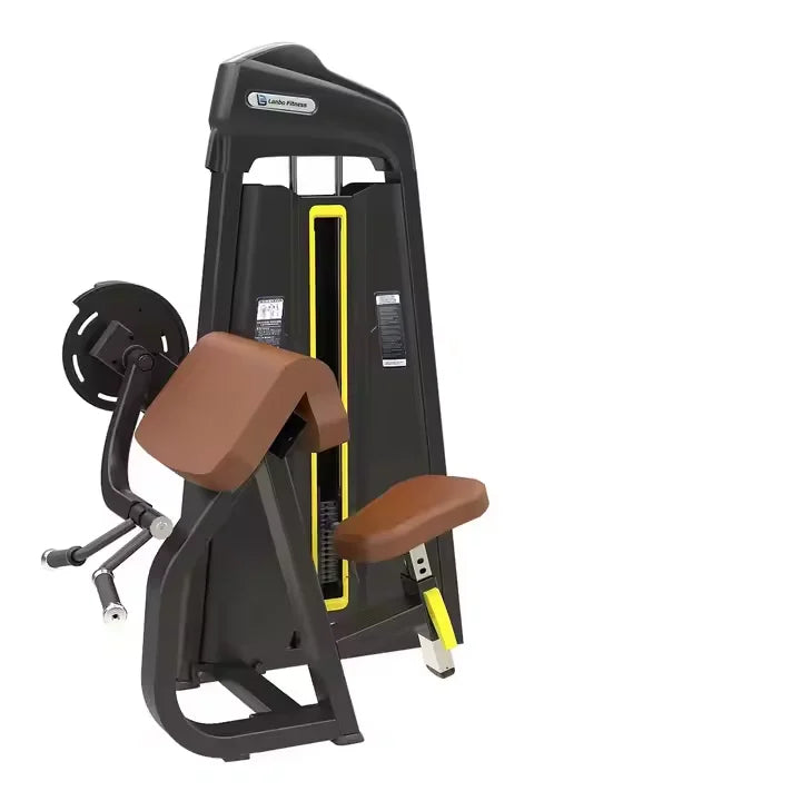 Stepmill Stairmaster Gym Equipment