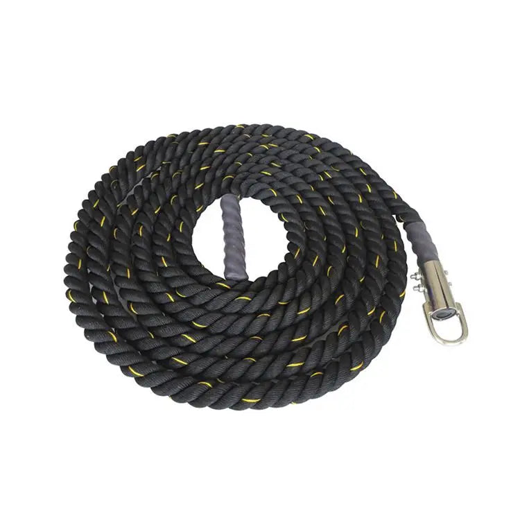 Diameter 38mm High Duty