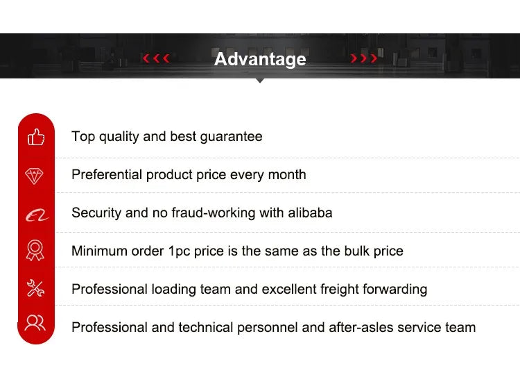 Gym Fitness Equipment Power Rack