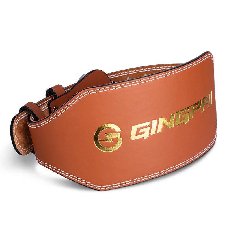 Weight Lifting Belts 15cm For Men