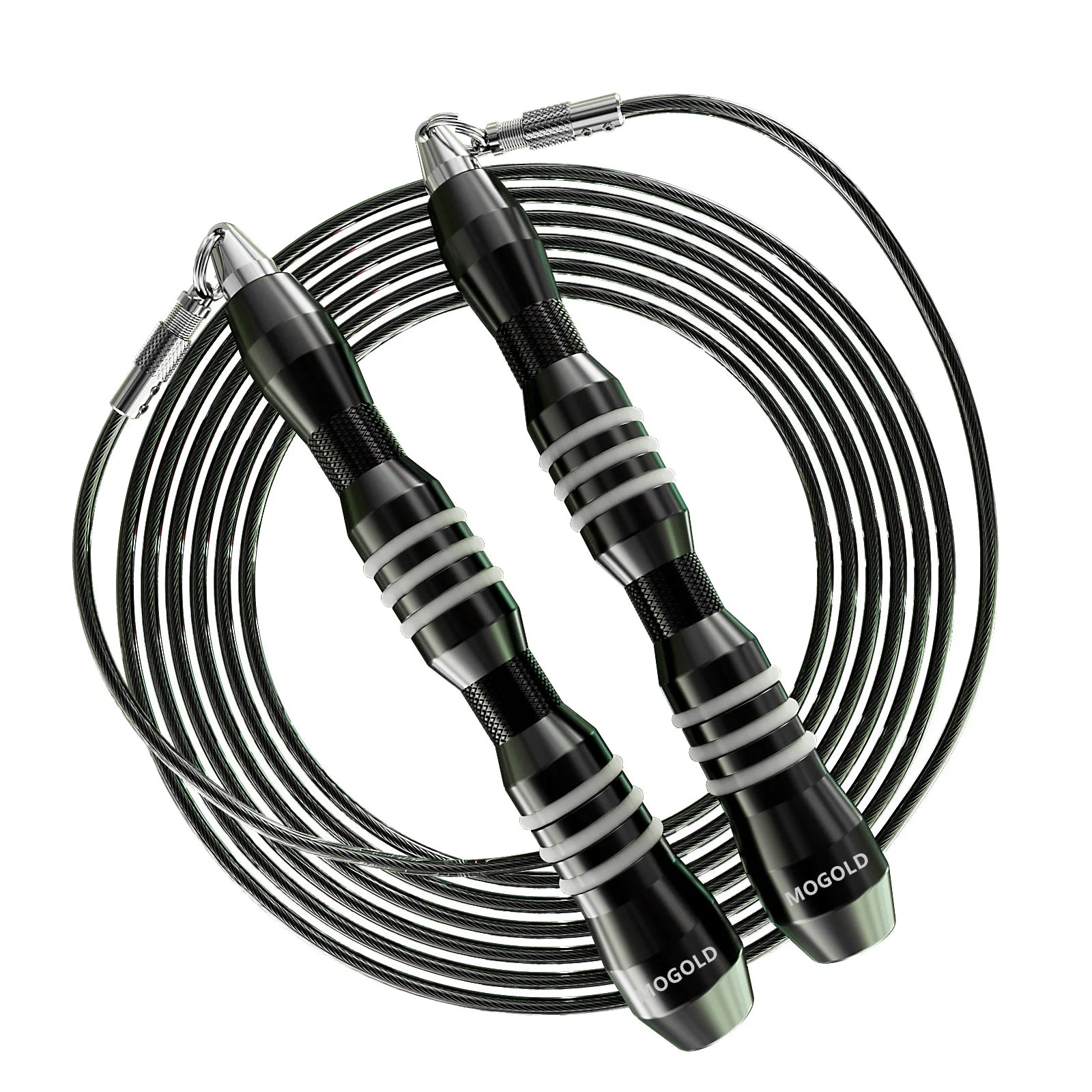 MOGOLD Jump Rope