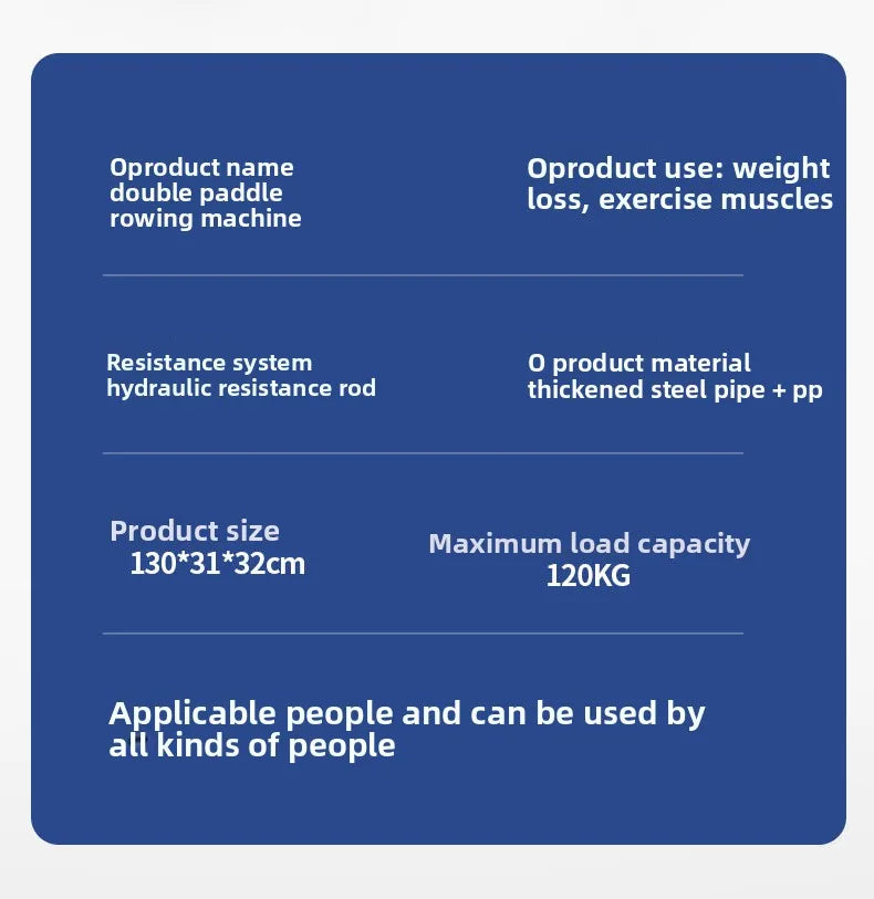 Hydraulic Water Resistance Wind