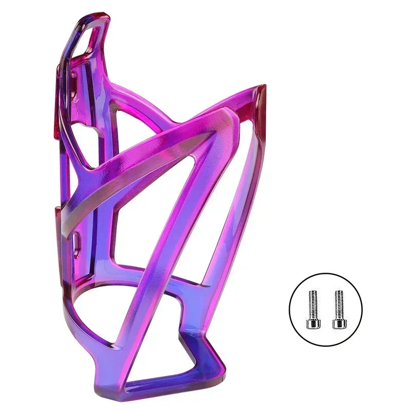 Bicycle Bottle Cages MTB Road Bike