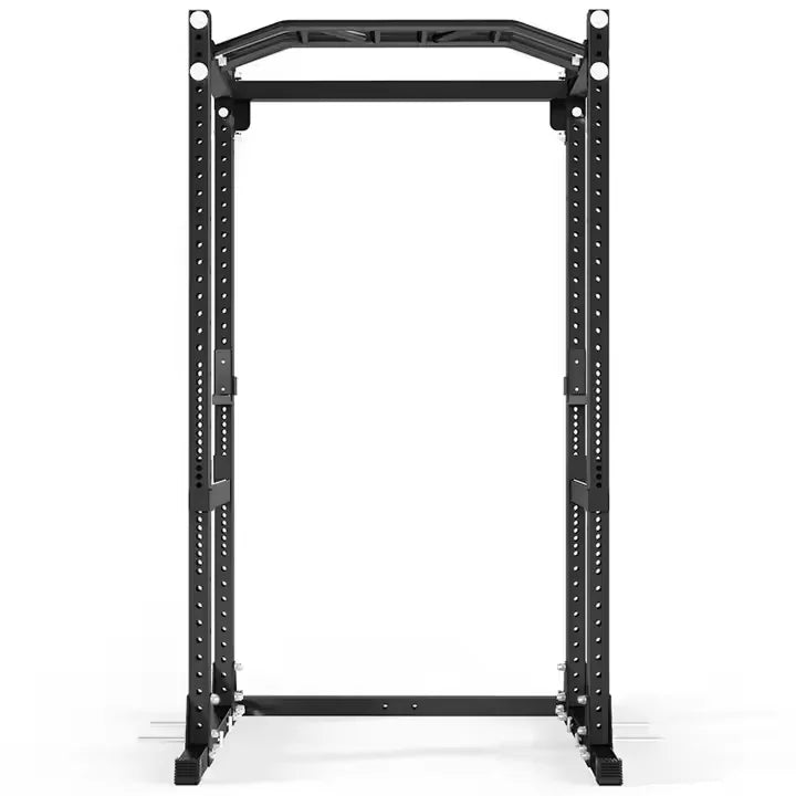 hot-selling heavy-duty  gym equipment