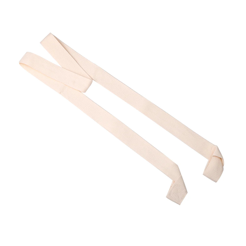 High Quality Yoga Mat Strap Belt