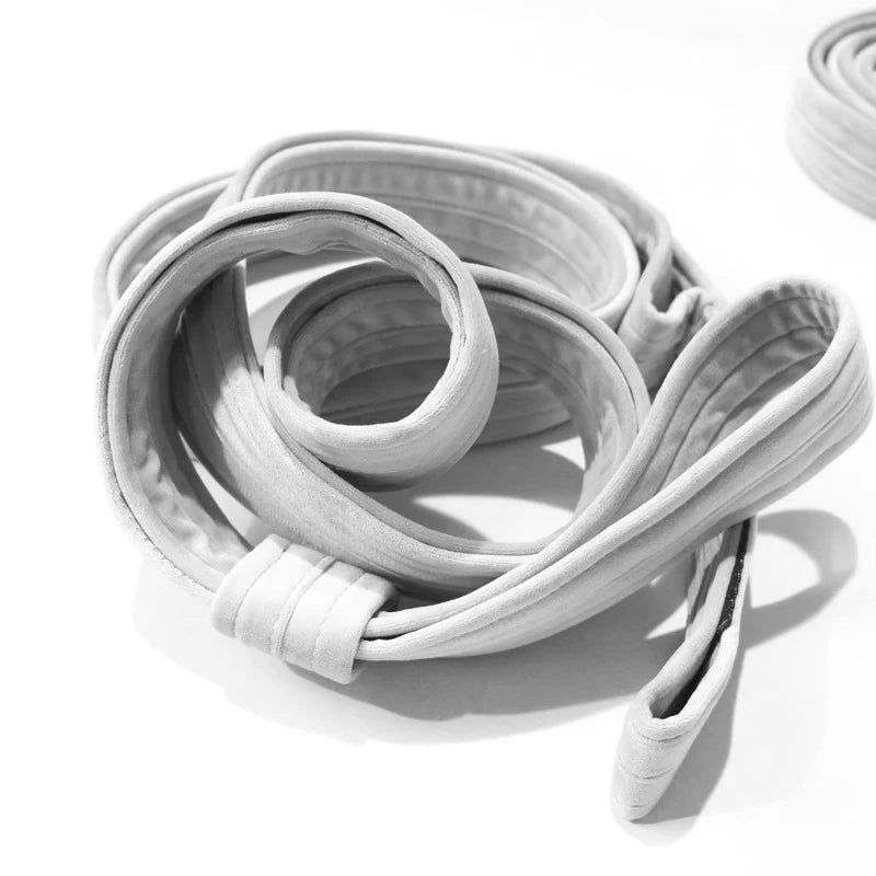 Straps Loops Yoga Ropes