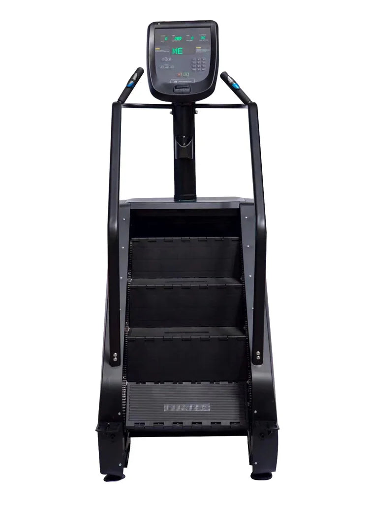 Wholesale Gym Equipment Stair