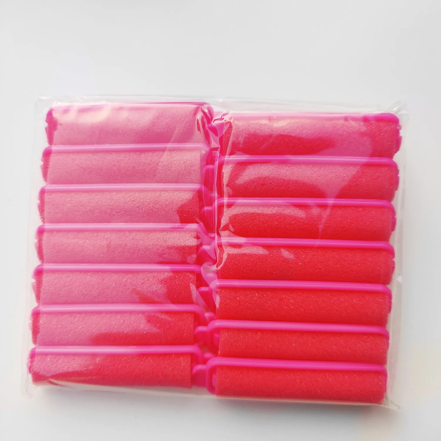 6-14pcs Soft Sponge Foam Cushion