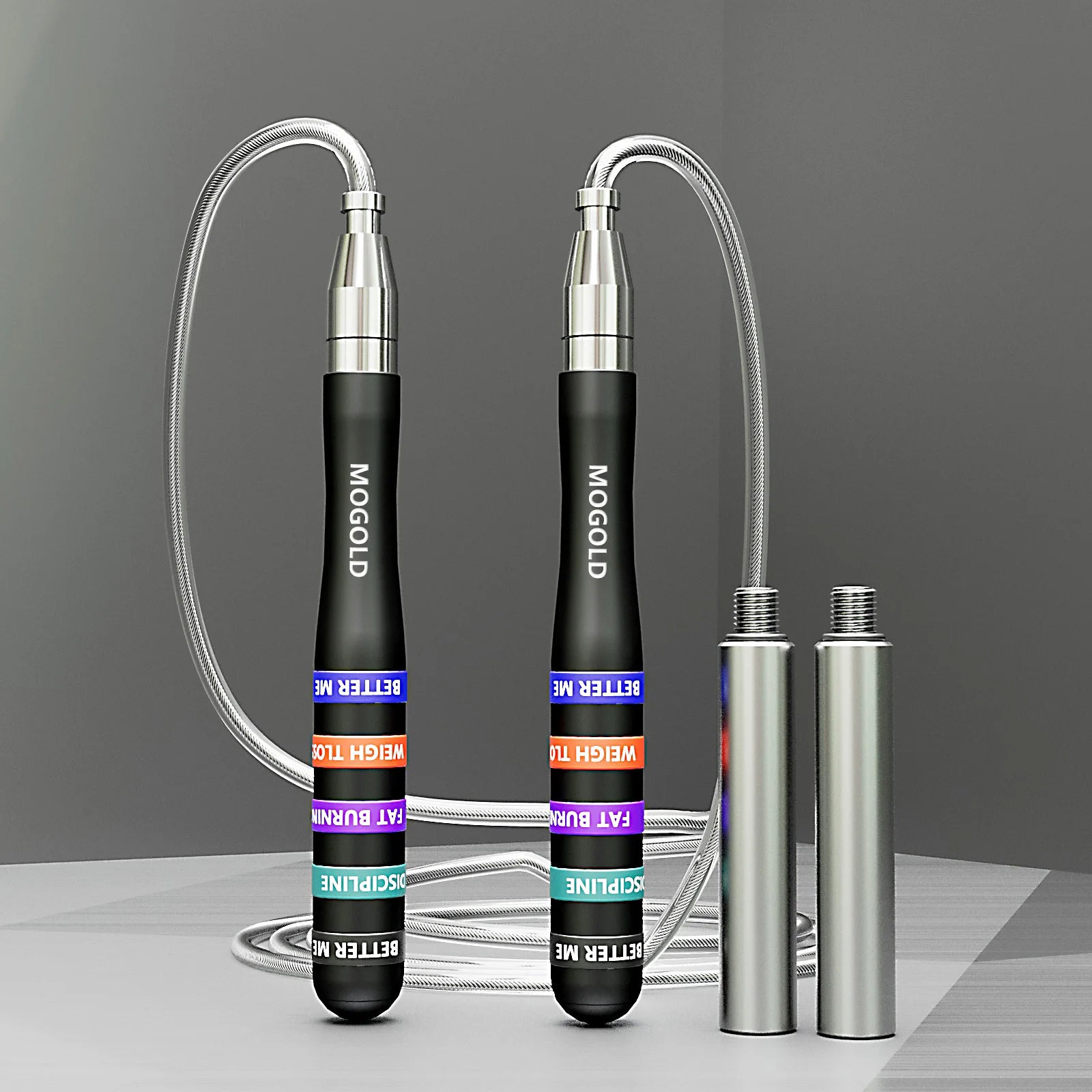 Jump rope,Gym Professional