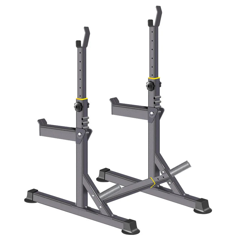 hot-selling heavy-duty  gym equipment