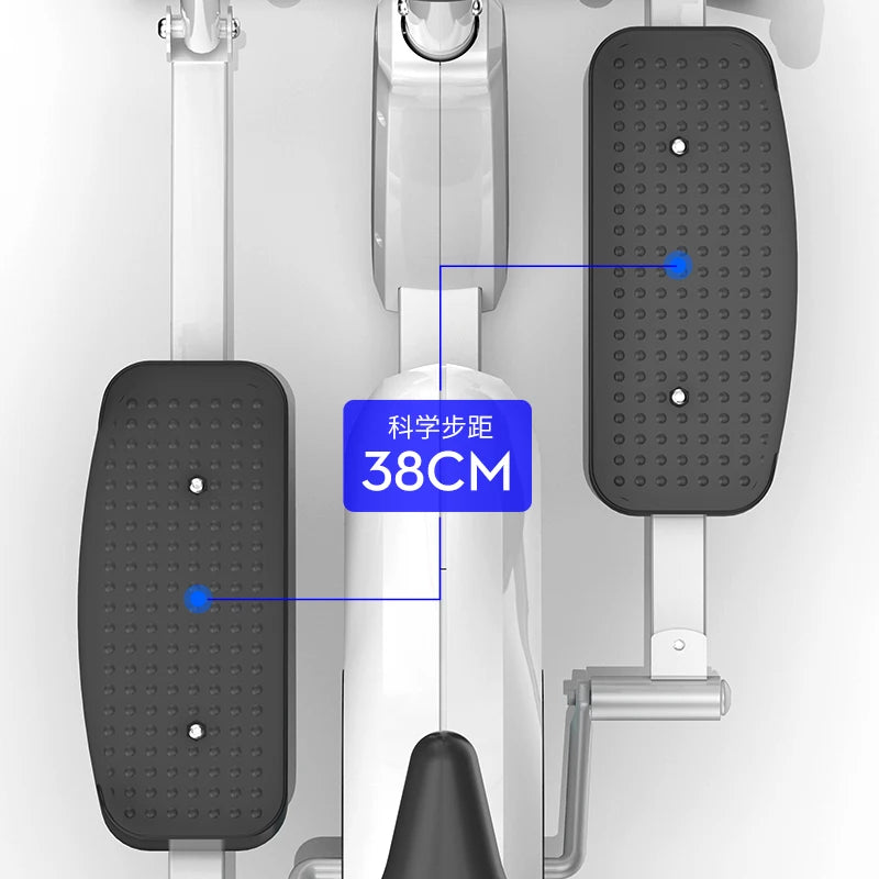 Gym Fitness Equipment Indoor Bicycle